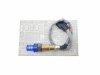 OE d’origine sonde lambda Mercedes Nissan Opel Fiat , 226A41733R , H8201395330, 0281004221